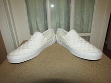 Vans vn000eye classic for sale  Hemphill