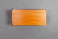 Vintage retro beaver for sale  WARE