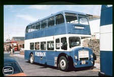 Copy bus slide for sale Copy bus slide for sale  PUDSEY