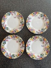 bristol china for sale  WESTON-SUPER-MARE