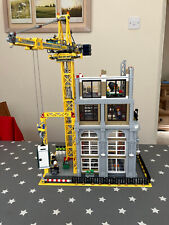 Lego bricklink modular for sale  PAIGNTON