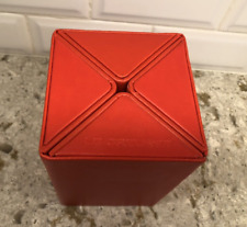 Creuset wine cube for sale  Melbourne