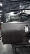 sv 2016 nissan versa for sale sv 2016 nissan versa for sale Bellmawr