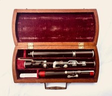 Vintage henry wylde for sale  Mission Viejo