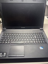 Computer lenovo b590 usato  Sassari