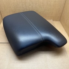 2013 2017 honda for sale  Austin