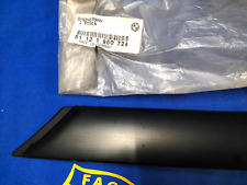 Paraurti bmw 318i usato  Aprilia