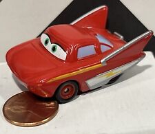 Disney pixar cars for sale  Northampton