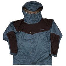 men parkas marmot for sale men parkas marmot for sale Cleveland