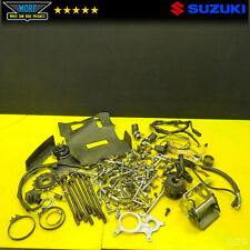 Genuine oem 2007 for sale  Lake Havasu City