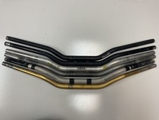 Handlebars renthal handle for sale  Costa Mesa