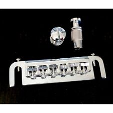 Chevalet cordier chrome d'occasion  Brest
