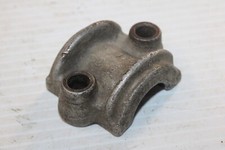 front shovelhead harley end for sale front shovelhead harley end for sale Arden