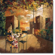 Cafe jardi didier for sale Cafe jardi didier for sale  Escondido