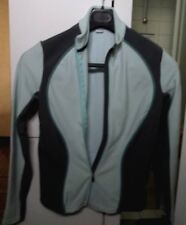 Veste velo btwin d'occasion  Vendôme