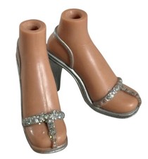 Bratz forever diamondz for sale Bratz forever diamondz for sale  BEDFORD