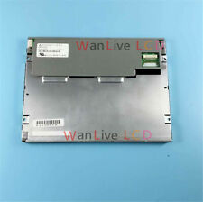 Tela LCD 8,4" TFT AA084VG01 para Mitsubishi 640*480 garantia de 1 ano comprar usado  Enviando para Brazil