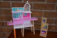 Barbie doll furniture for sale  Colorado Springs