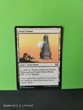 Urza tower urzas gebraucht kaufen  Weener