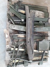 mercedes wolf gebraucht kaufen mercedes wolf gebraucht kaufen Hunderdorf