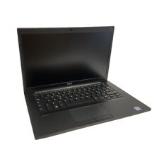 Notebook portatile dell usato  Ardea