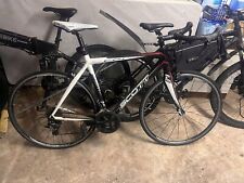 Scott team cr1 for sale  MITCHAM