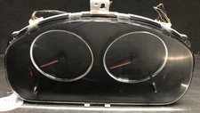 2004 mazda instrument for sale  Albany