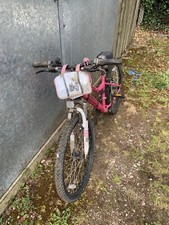 Kids girls apollo for sale  SLOUGH