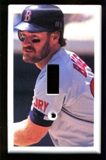 Wade boggs light for sale  Chesapeake