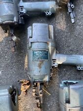 Hitachi framing nailer for sale  Magnolia