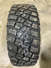 Take tires 305 for sale  Firth