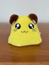 2002 hamtaro penelope for sale  Cleveland