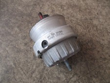 Motorlager hydrolager motor gebraucht kaufen  Georgsmarienhütte