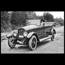 Photo .004215 marmon d'occasion  Martinvast
