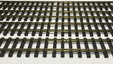 Lot railway express for sale  Venice