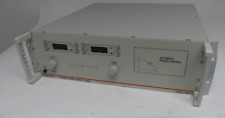 Toellner toe 8872 gebraucht kaufen  Wannweil
