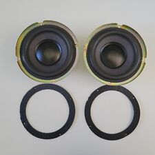 Bose acoustimass lifestyle for sale  Lecanto