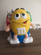 Characters mars rare for sale  Las Vegas