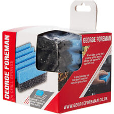 Genuine george foreman for sale  BIRMINGHAM