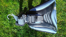 Maui typhoon windsurfing for sale  OAKHAM