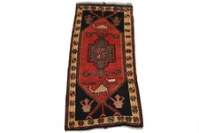 Vintage tribal rug for sale  Glen Mills