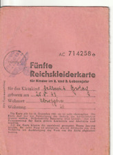 Freiberg berschönau reichskle gebraucht kaufen  Görlitz