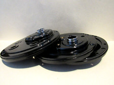 Penn reels parts for sale  Cherry Hill