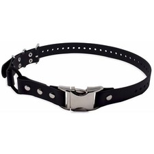 Collier élastique chien d'occasion  Lyon I