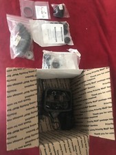 1965 1970 ford for sale  Casselberry