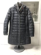 blue flame jacke gebraucht kaufen blue flame jacke gebraucht kaufen  Elmenhorst