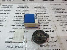 INTERRUPTOR DE PROXIMIDADE CAPACITIVO OMRON TIPO E2K-X15ME1 NOVO NA CAIXA, usado comprar usado  Enviando para Brazil