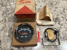Nos sun rpm for sale  Apache Junction