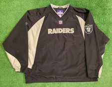 Vintage oakland raiders for sale  Boston