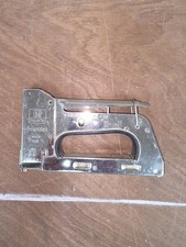 Rapid cable staple for sale  DERBY